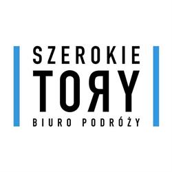 Szerokie Tory