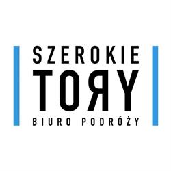 Szerokie Tory