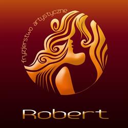 ROBERT Fryzjerstwo Artystyczne Robert Rusnak