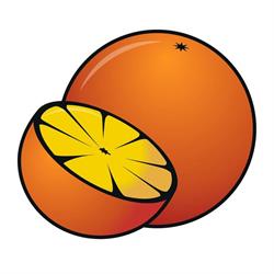 Stelma Sklep, Stelma Import-Export - owoce, warzywa, art. spożywcze, produkty włoskie