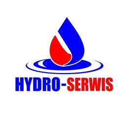 \"Hydro-Serwis\" Marek Fijałkowski