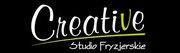 Creative Studio Fryzur Ilona Stojak