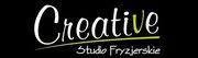 Creative Studio Fryzur Ilona Stojak