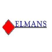 "Elmans" Grzegorz Mansfeld