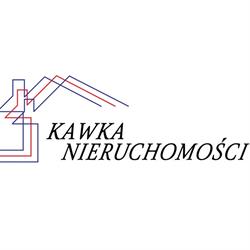 KAWKA NIERUCHOMOŚCI Karol Kawka