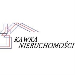 KAWKA NIERUCHOMOŚCI Karol Kawka