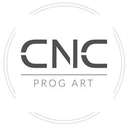 Progart Cnc Mateusz Rzepecki