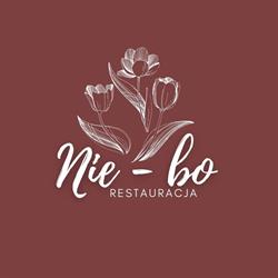 Nie-Bo - Restauracja Anita Mendera