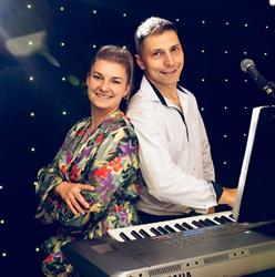 Romana Grzegorek Zespół Muzyczny ROMI