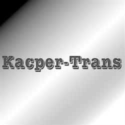 "Kacper-Trans" PHU Piotr Kałużny