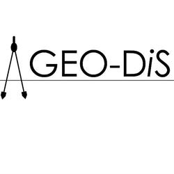 Geo - Dis Usługi Błażej Geodezyjno-Kartograficzne