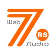 "7rs Web Studio" Roman Szołdra