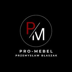 "Pro-Mebel" Przemysław Błaszak