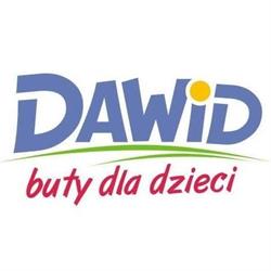 "Dawid" Zakład Produkcji Obuwia