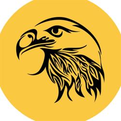 Instytut Badań Inżynierskich Labor Aquila Sp. z o.o. Sp.k.