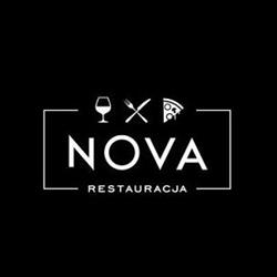 Nova Restauracja