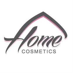 HOME COSMETICS Edyta Potempa Mobilna Kosmetyka