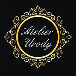 Atelier Urody Milena Chała