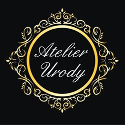 Atelier Urody Milena Chała