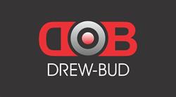 F.H.U. Drew BUD Krzysztof Duch