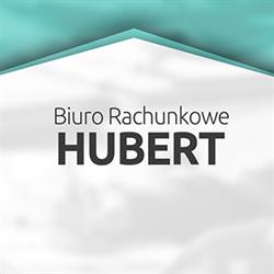 Biuro Rachunkowe Marcin Marynik