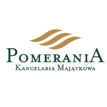 Kancelaria Majątkowa POMERANIA Mirosława Czaplińska