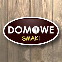 Domowe Smaki To&Bi Tokarz Rafał , Bieniek Iwona s.c