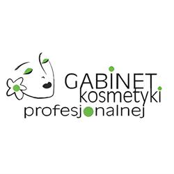Kucharska Katarzyna Gabinet Kosmetyki Profesjonaln