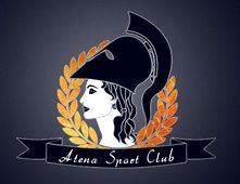 ATENA SPORT CLUB Aneta Żmuda-Danek