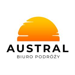 Barbara Homoncik Biuro Podróży AUSTRAL