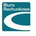 Biuro Rachunkowe Asystent Biznesu Edyta Toczek