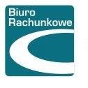 Biuro Rachunkowe Asystent Biznesu Edyta Toczek