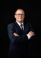 Kancelaria Adwokacka Adwokat Andrzej Nowak