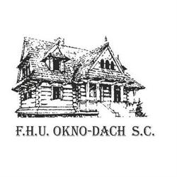 FHU Okno-Dach