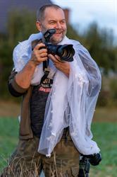 Ap Pawlik Photography Przemysław Pawlik