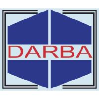 Montaż drzwi i okien Darba - Dariusz Barłóg