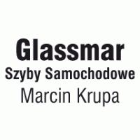 Glassmar Szyby Samochodowe Marcin Krupa