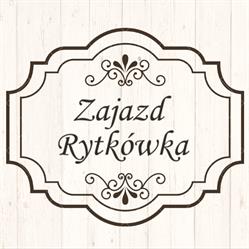"Rytkówka" Zajazd Rytka Katarzyna