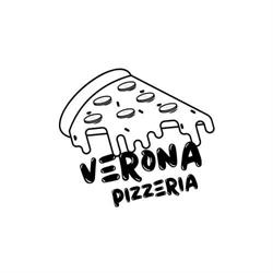 VERONA Pizzeria Marta Turska