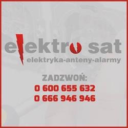 ELEKTRO-SAT Gołda S.