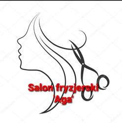 Salon Fryzjerski Aga Agnieszka Waszkiewicz