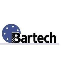 BART-ECH Tomasz Skoneczny - producent czyściwa bawełnianego, materiały ścierne