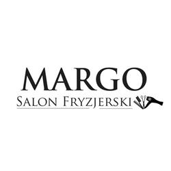 "Margo" Salon Fryzjerski Małgorzata Hanuszkiewicz