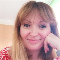 Feniks s.c. Pracownia Psychologiczna Anna Krzykawiak Katarzyna Sawicka