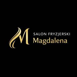 Magdalena Jurkiewicz Salon Fryzjerski Damsko-Męski MAGDALENA