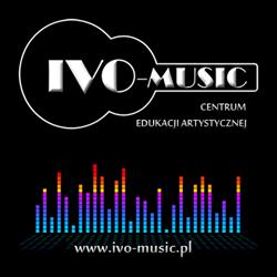 "Ivo-Music" Łukasz Węglarz
