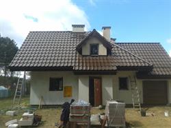 ROOFTECH Marcin Tunkiewicz
