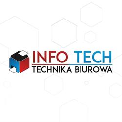 Info Tech. PHU. Osmolik A.