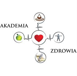 Bartosz Kroplewski Akademia Zdrowia