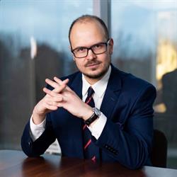 Kancelaria Adwokacka Marcin Kotowski i Współpracownicy